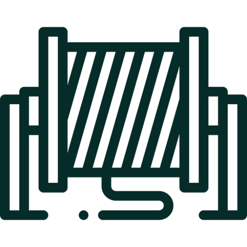 Mooring & Rigging Support (MRT)