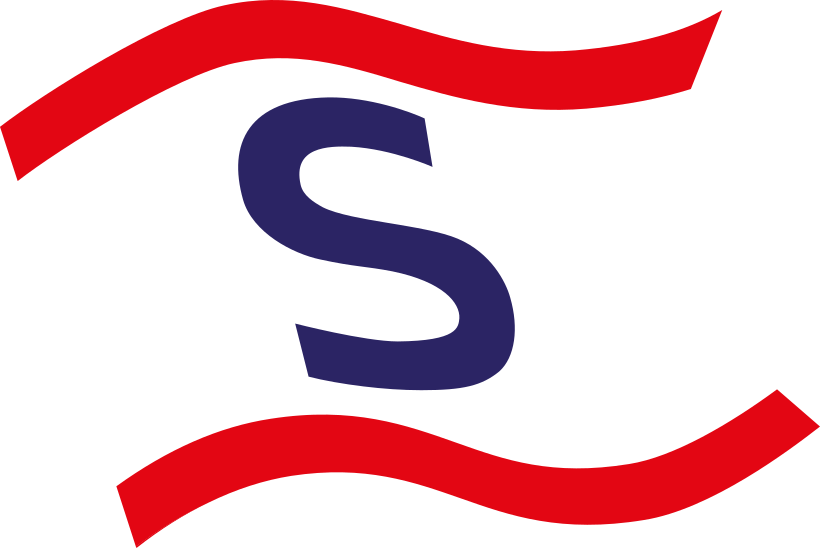 Solstad