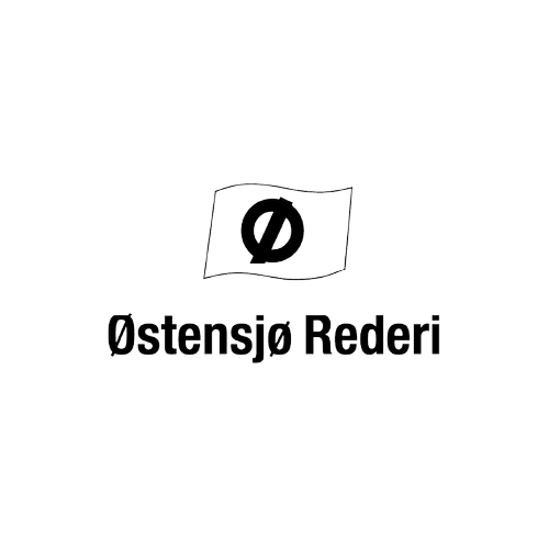 Østensjø
