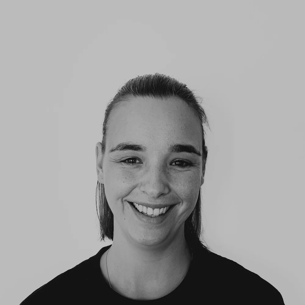 Sara Pujol Dalberg