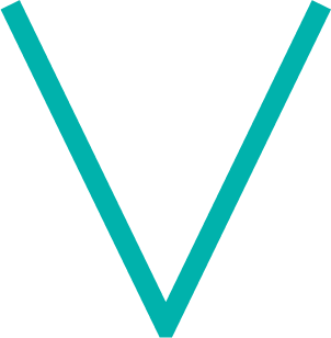Divider Icon