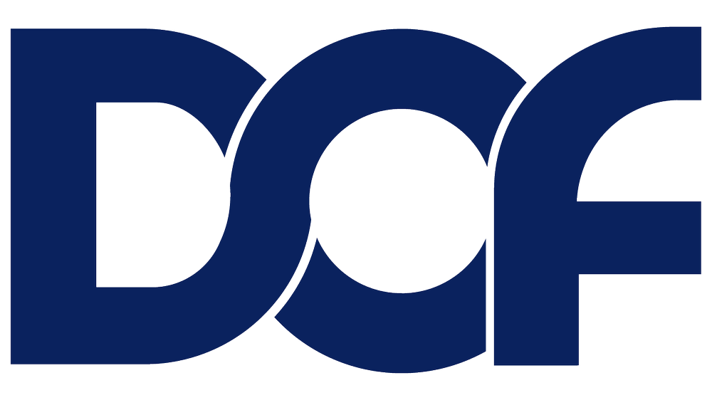 DOF
