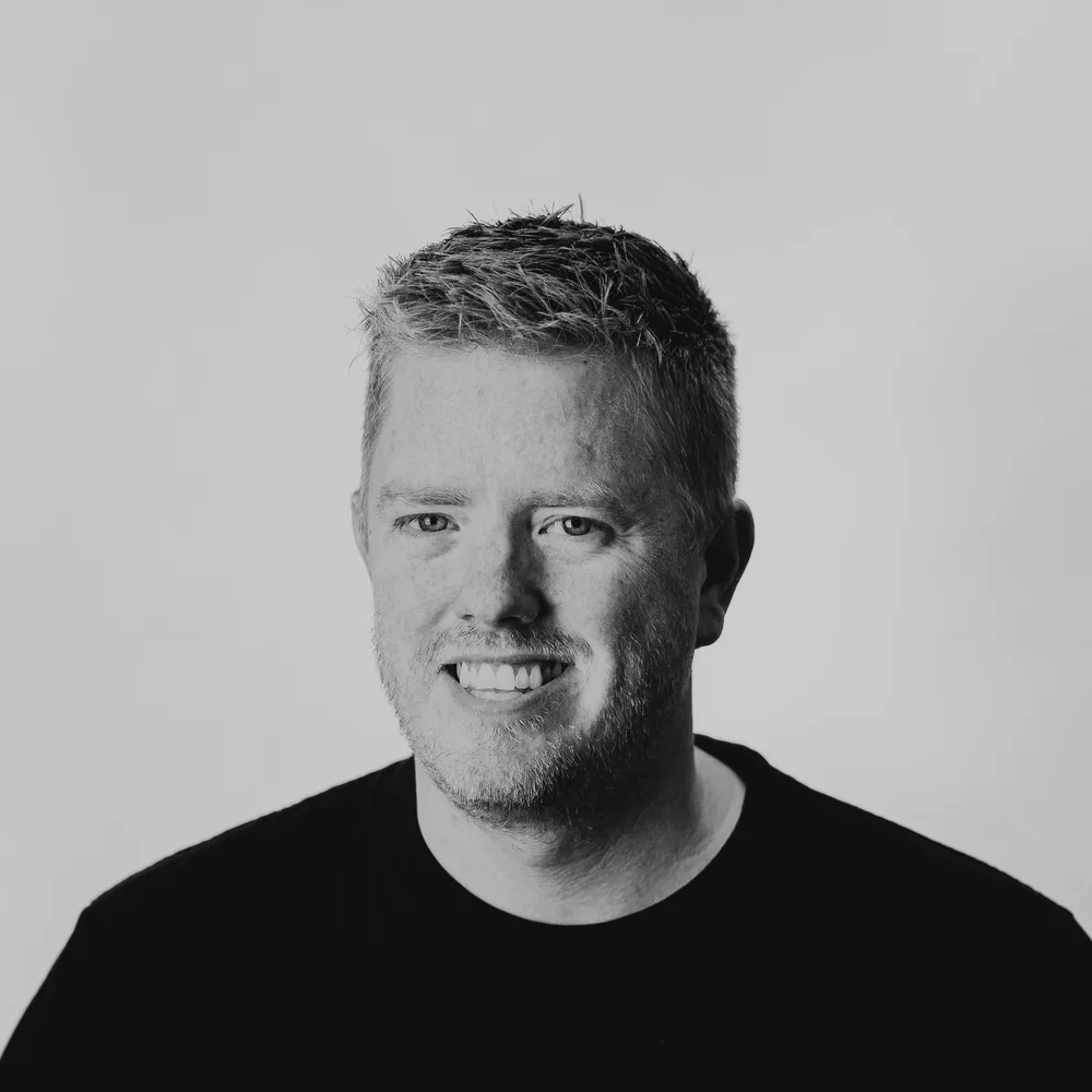 Espen Lindvik