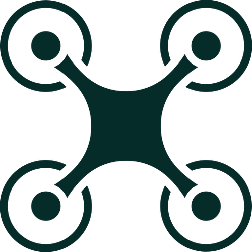 Inspection & Survey Support (Drone)