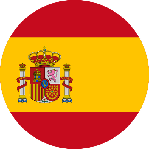 Las Palmas
