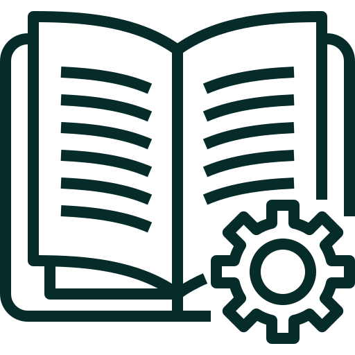 Service 4