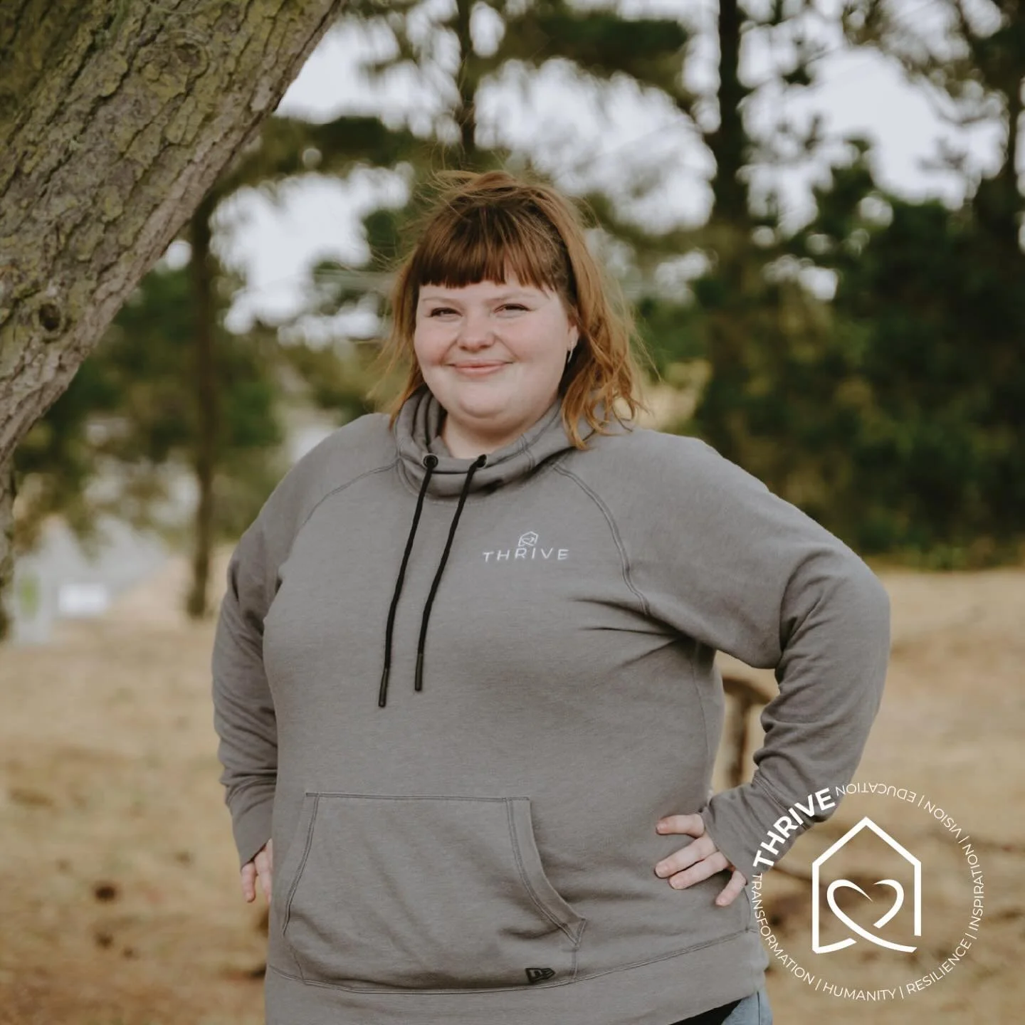 📢 Meet Angel Sivori: Championing Hope Through THRIVE

We&rsquo;re excited to introduce Angel Sivori, Executive Director &amp; Founder of THRIVE, an organization dedicated to supporting residents in permanent supportive housing. With years of experie