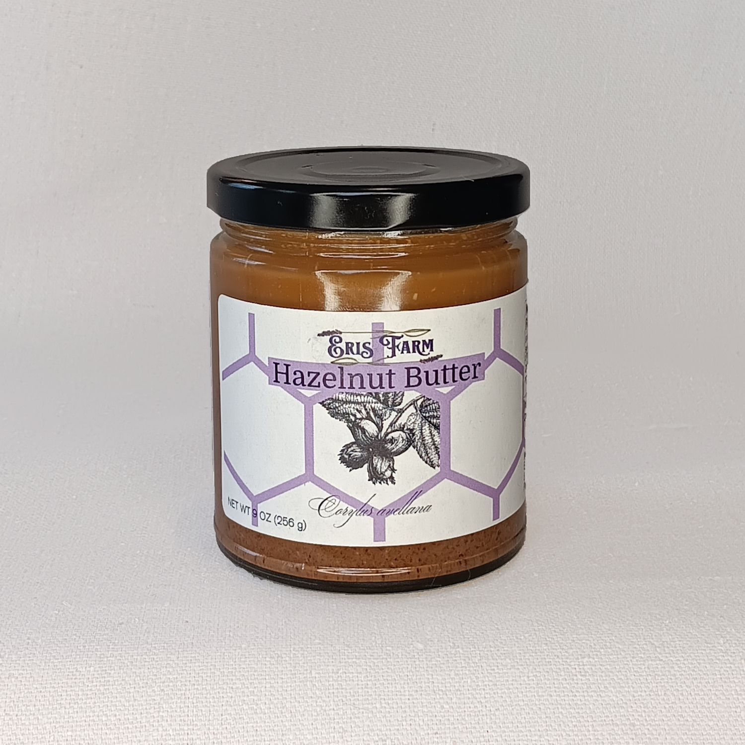 hazelnut v2.png