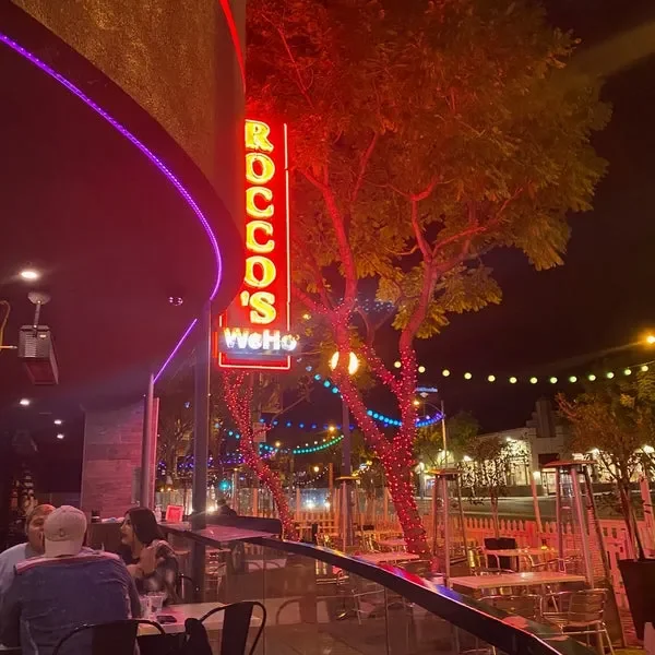 Los Angeles, CA - LA Pride Alliance Meetup