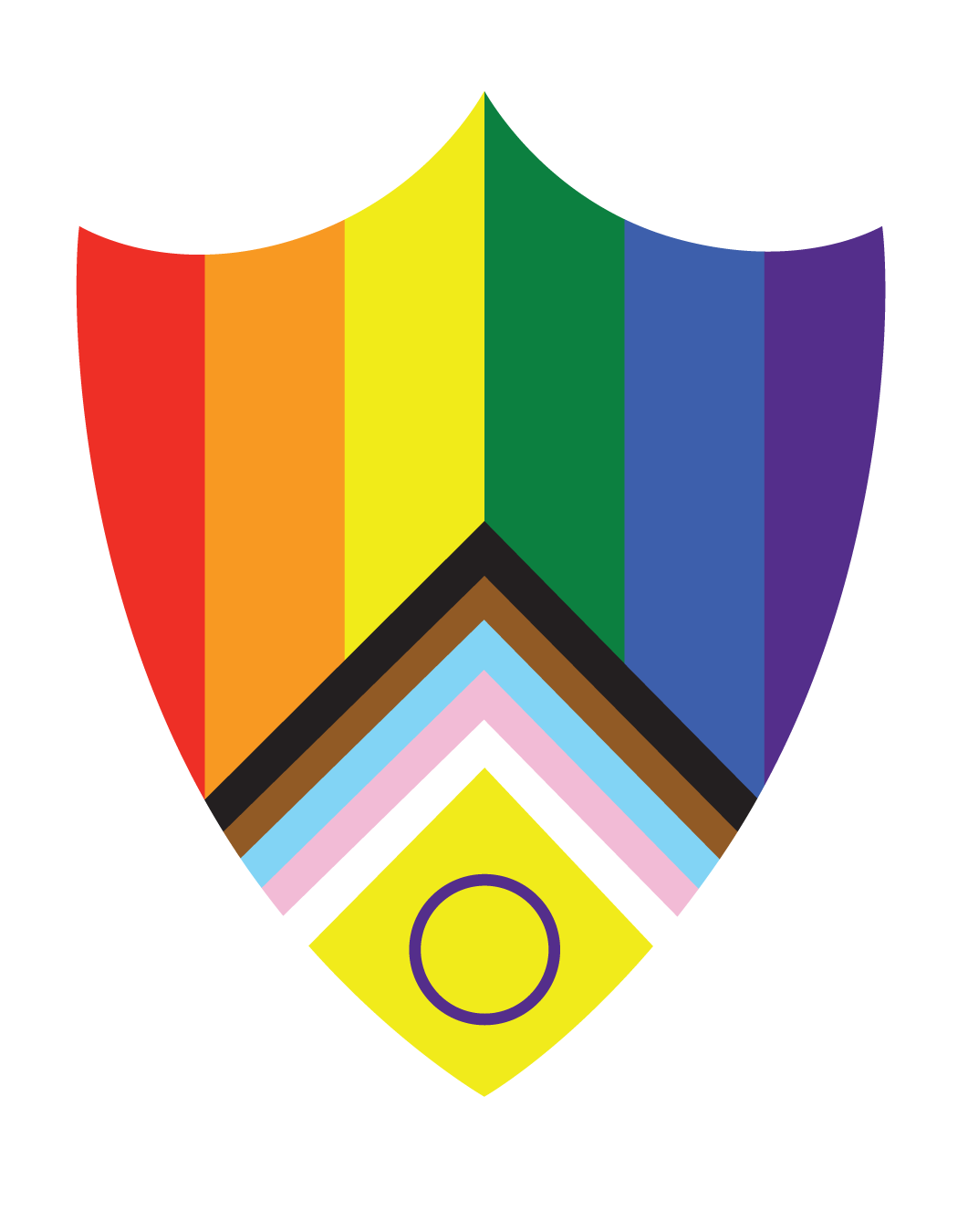 Queer Princeton Alumni
