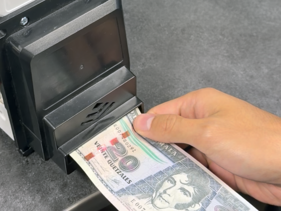 Protecting Your Uptime: Addressing the Primary Causes of Hardware Friction