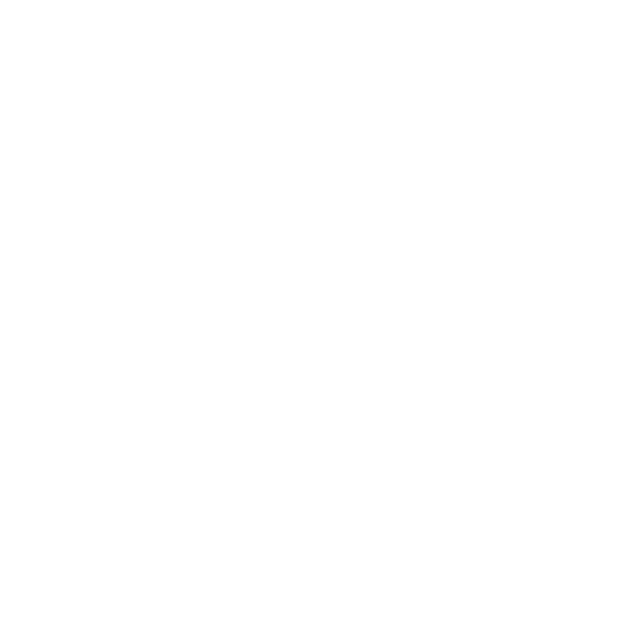 BillIcon-01.png