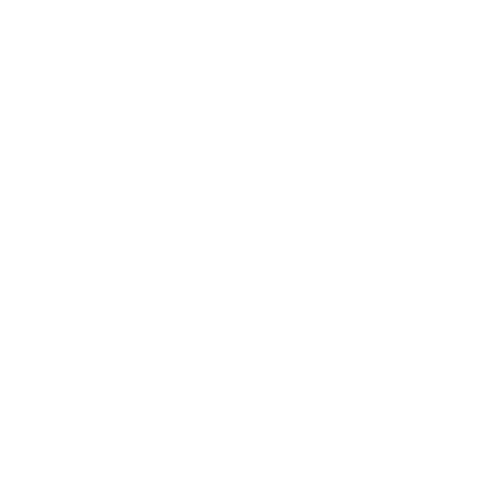 Thumbs up icon