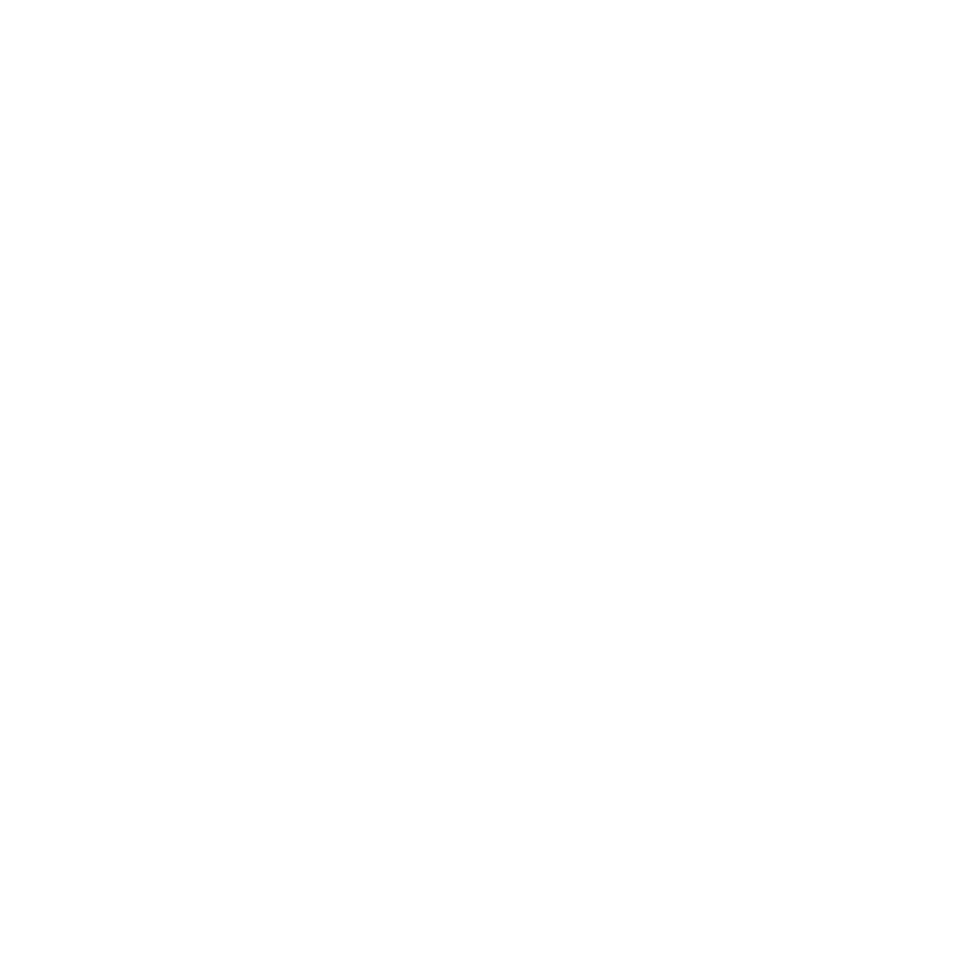 Lock icon