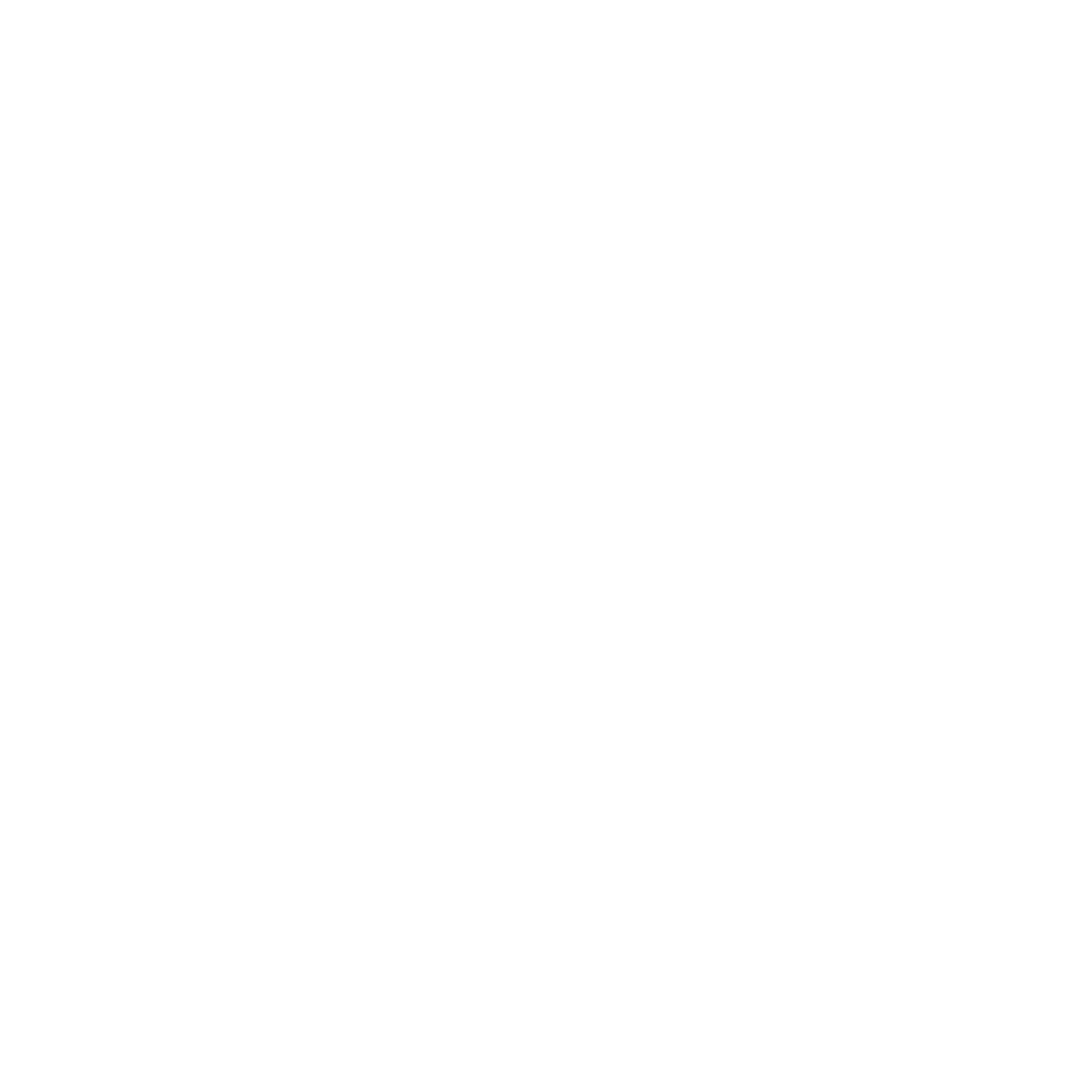 Pot-O-Gold Icon
