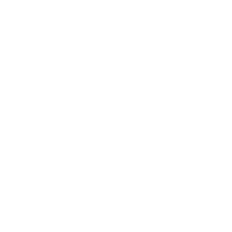 PC icon