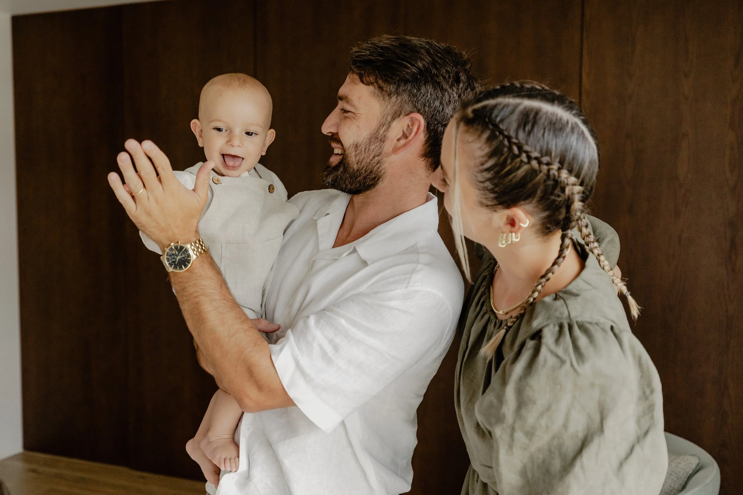 Batizado_Miguel -54.jpg