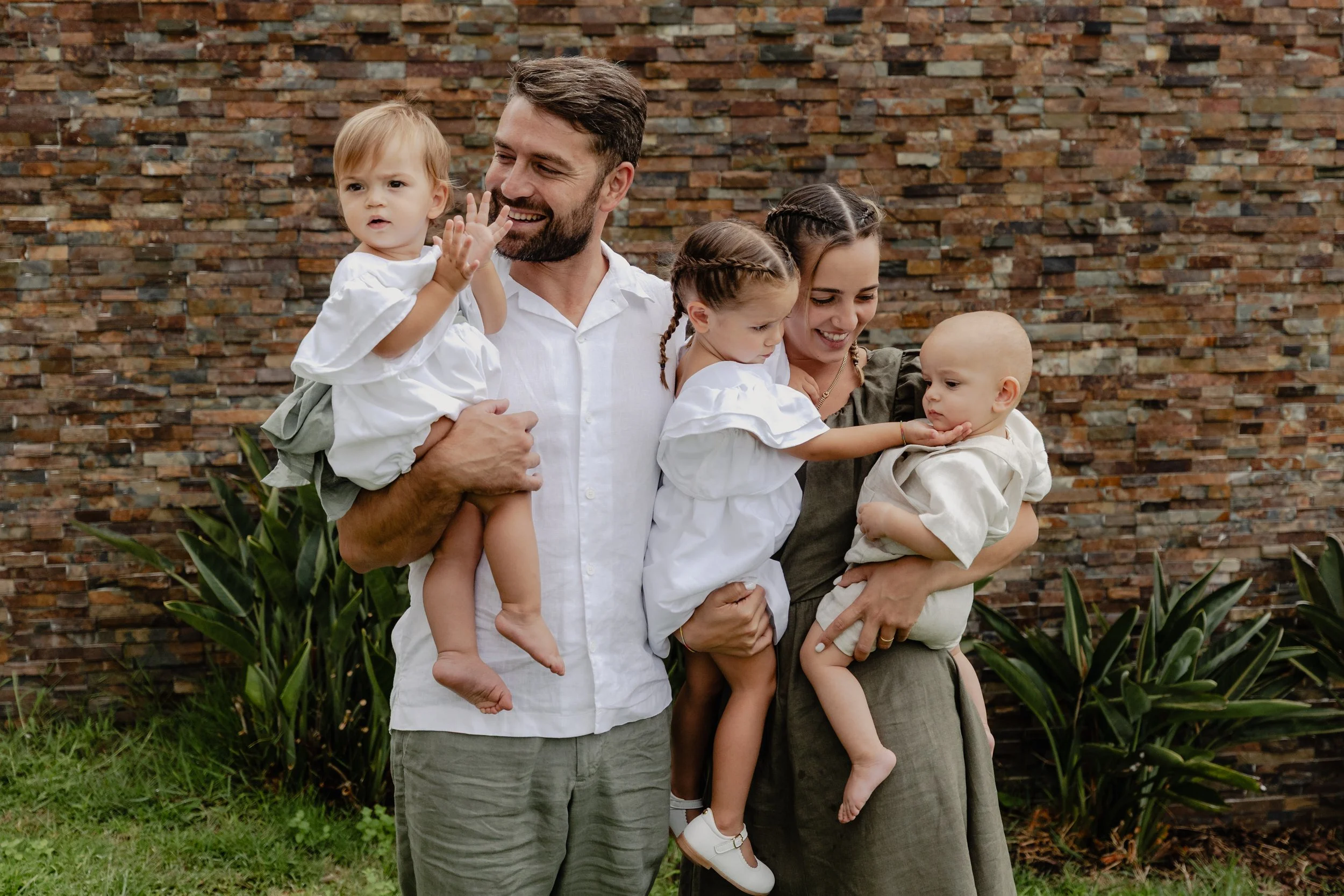 Batizado_Miguel -99.jpg