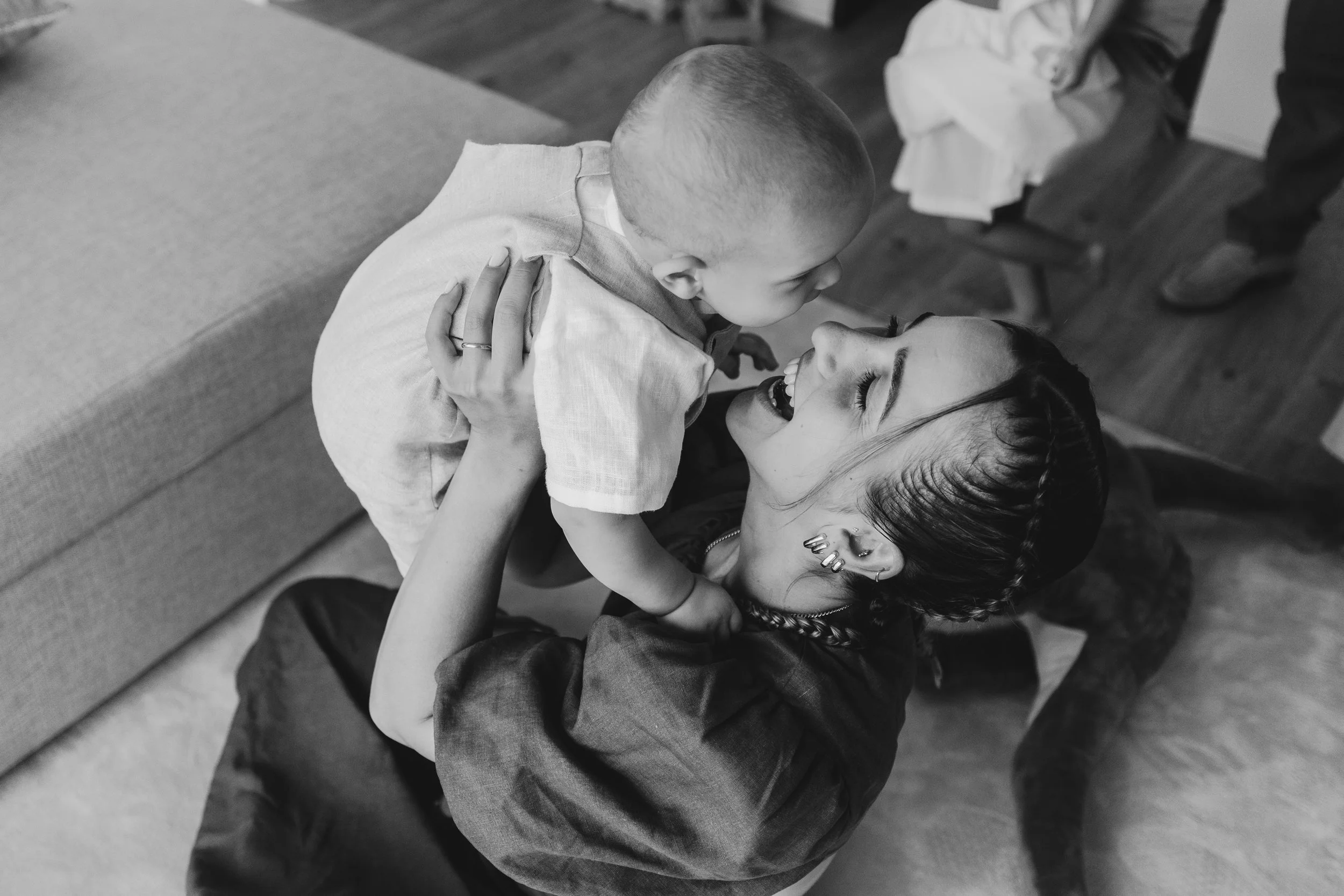 Batizado_Miguel -81.jpg