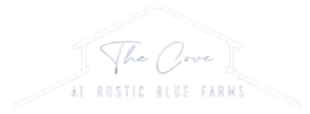The Cove at Rustic Blue Farms