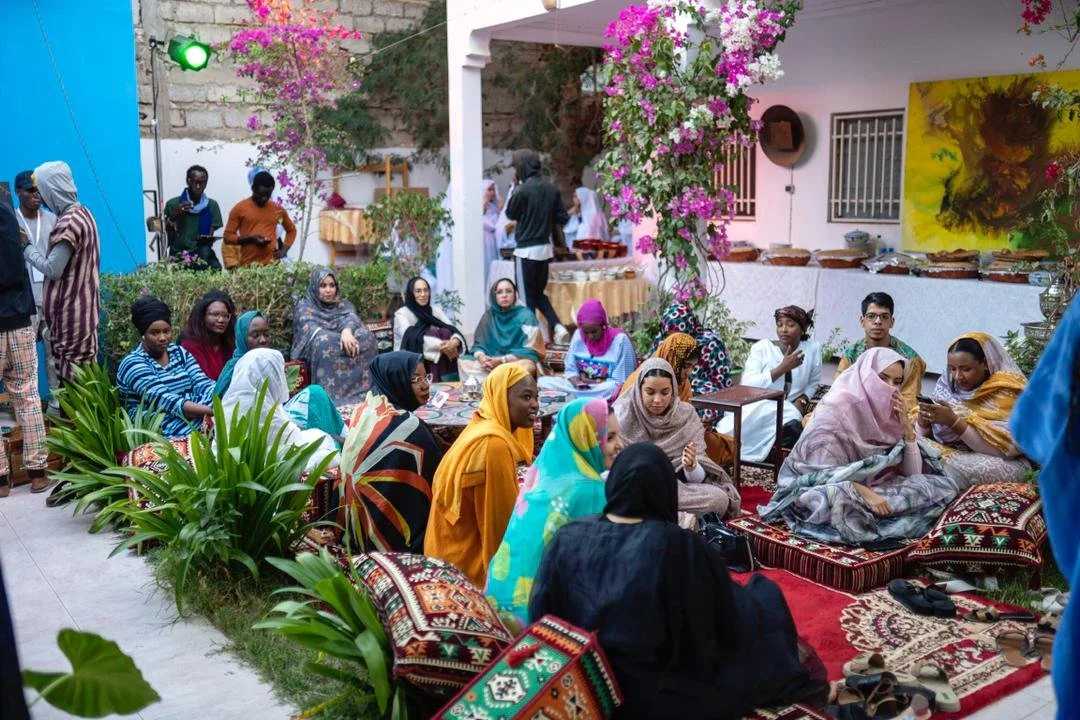 image-sur-égalité-des-genres-en-frique-de-Ouest