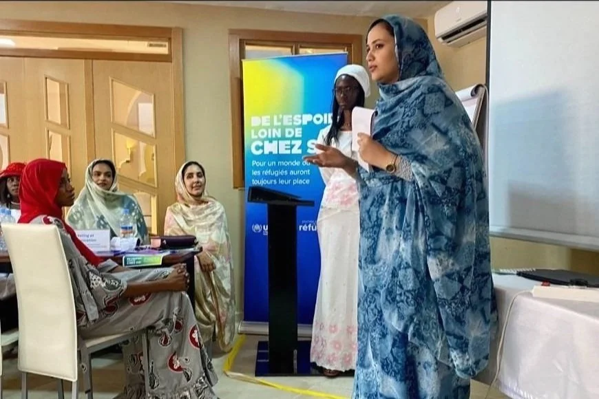 image-entrepreneuriat-féminin-mauritani-sénégal-guinee-bissau