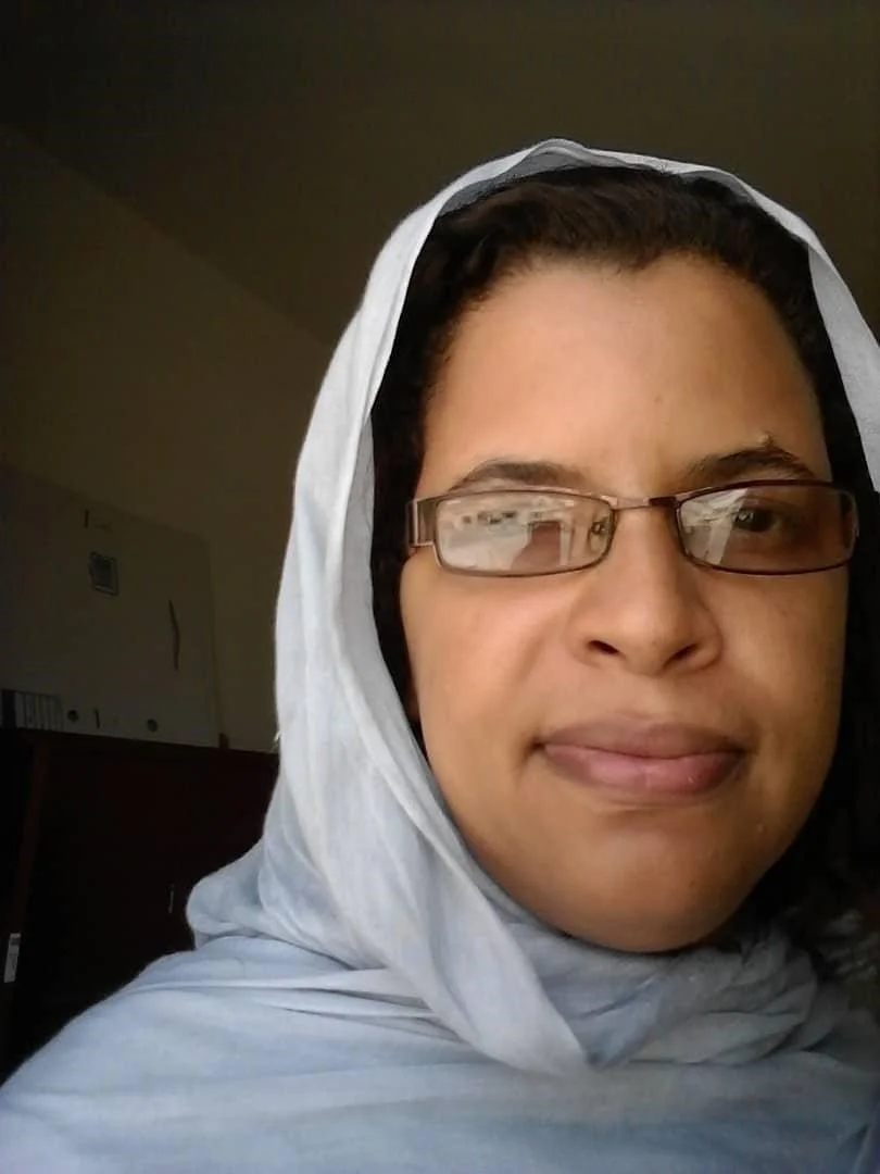 inclusion sociale Mauritanie, Sénégal, Guinée-Bissau