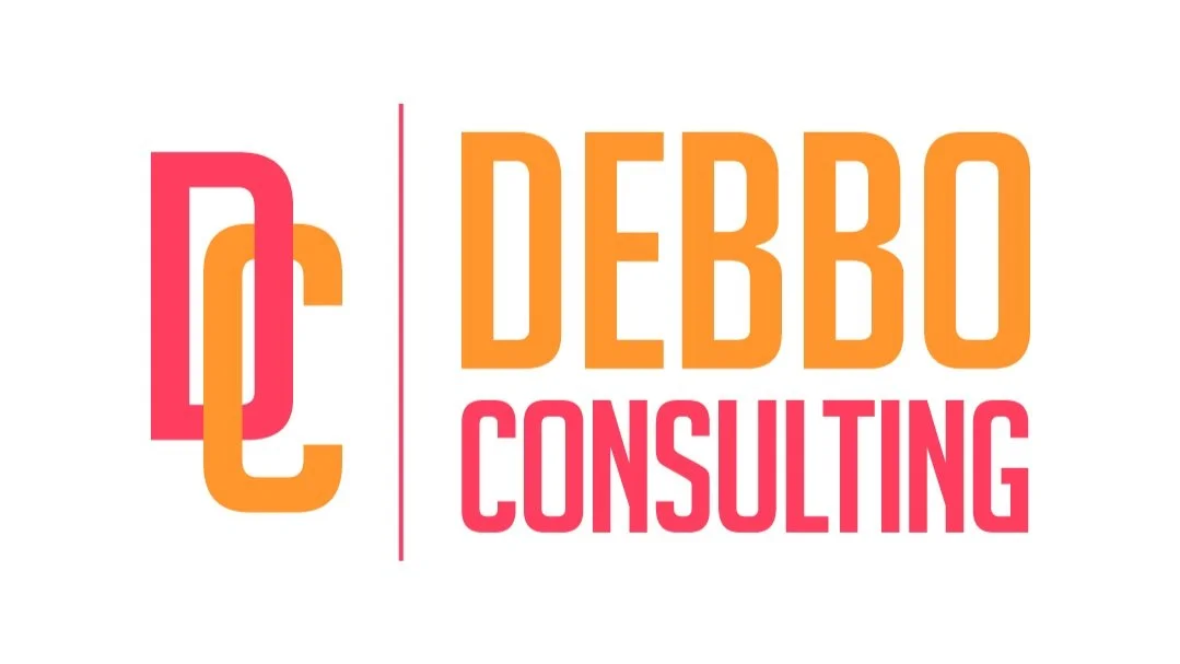 DEBBO CONSULTING