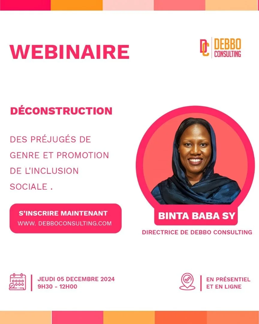 image-Wébinaire-binta-baba-sy-sur-le-genre-et-inclusion-en-mauritanie-senegal-guinee-bissau