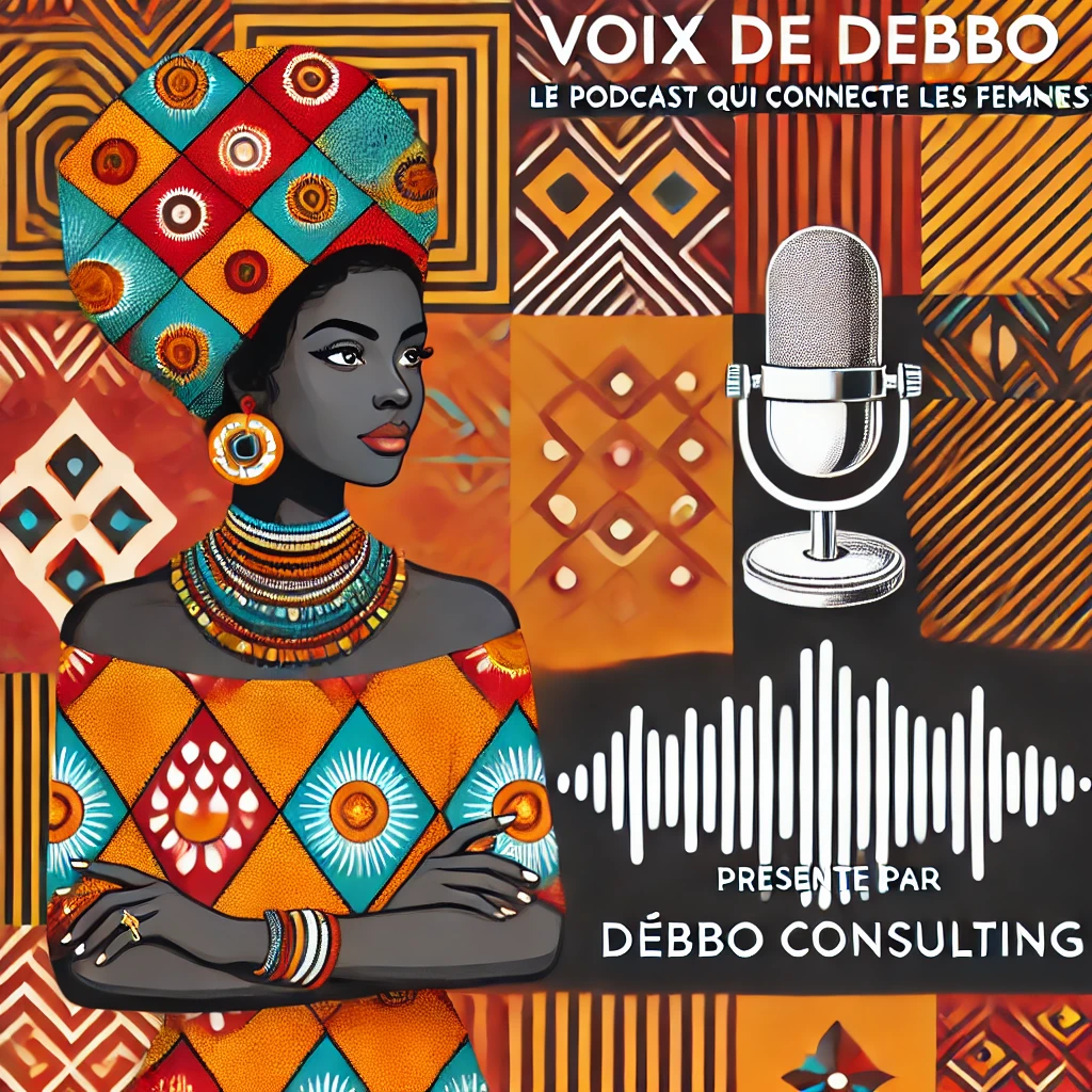 entrepreneuriat féminin