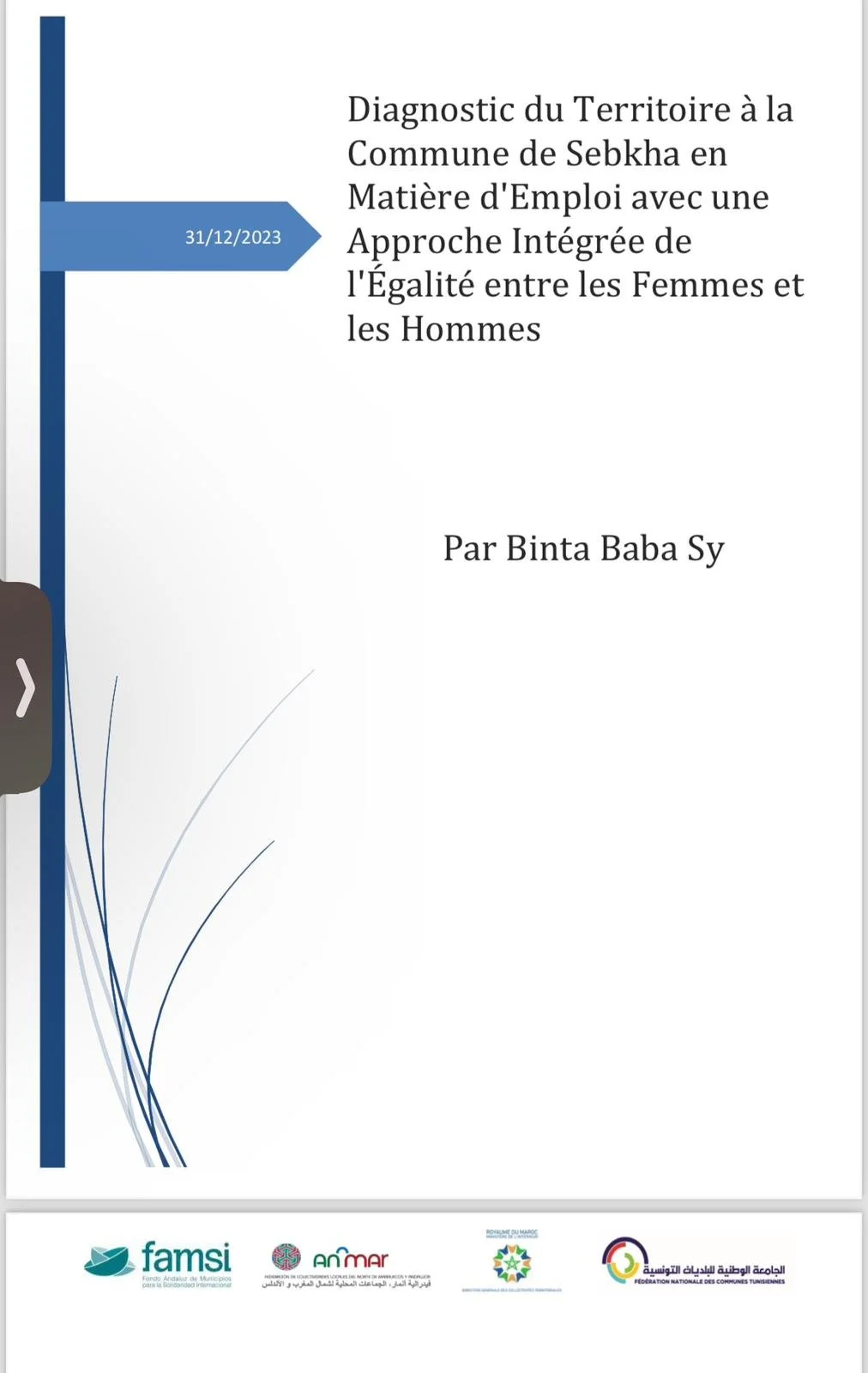 image-diagnostic-du-Territoire-Emploi-AMSI-sur-la-femme-et le genre-en-afrique-de-ouest