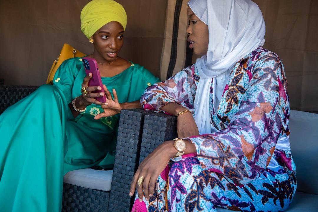 debbo-consulting-developpement-durable-inclusion-genre-ong