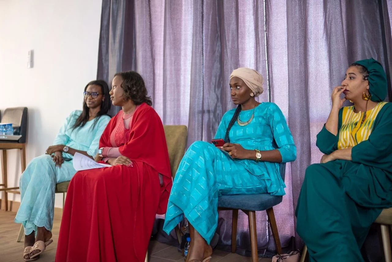 image-Genre_inclusion_féminin_égalité