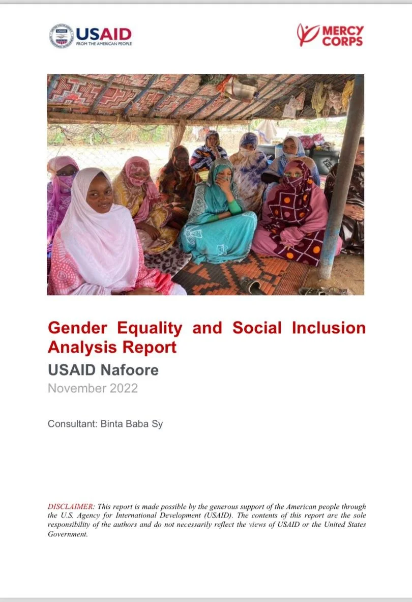 image-debbo-consulting-Gender-equality-and-social-inclusion-nafoore -USAID