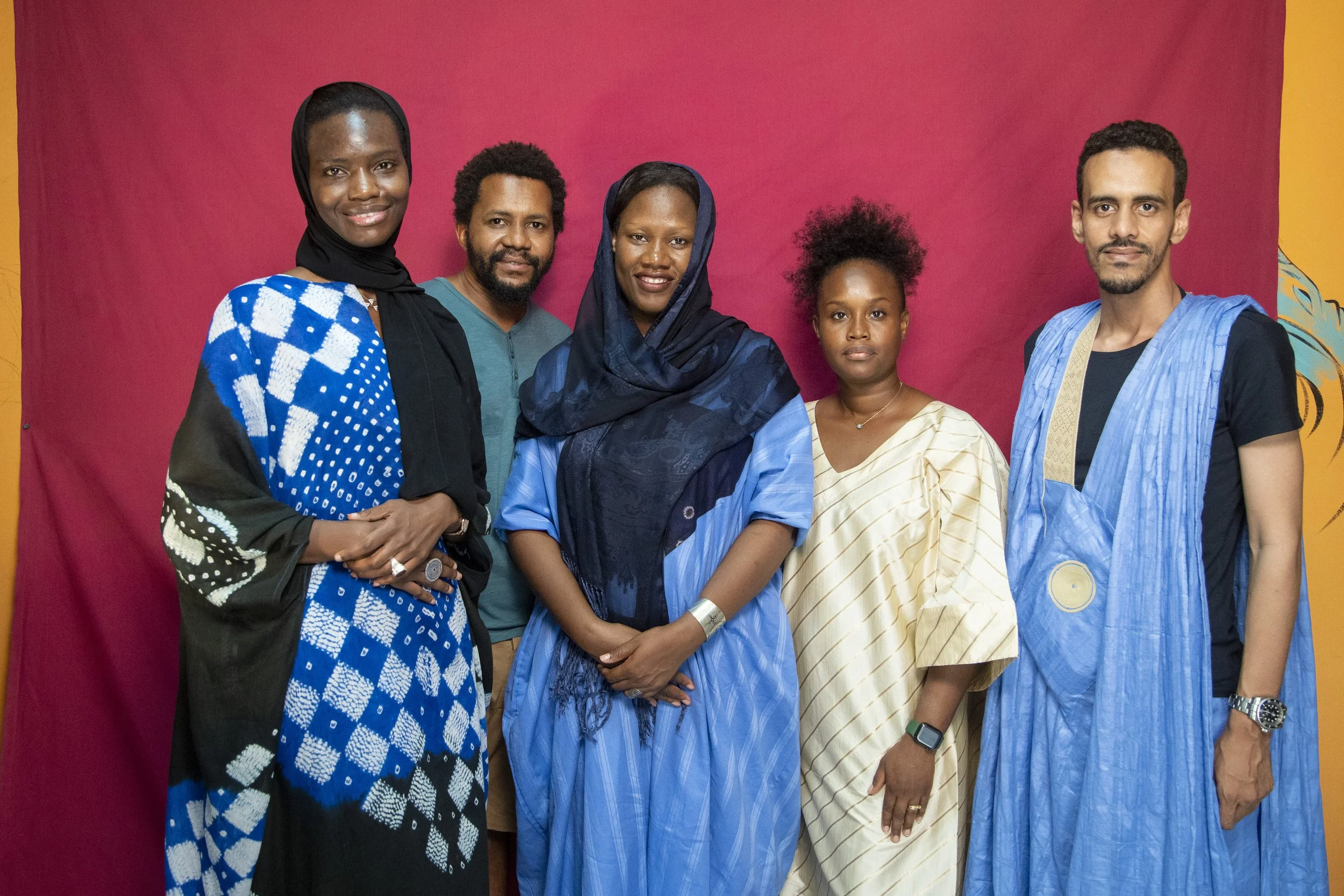 image-analyse-genre-et-inclusion-Mauritanie-senegal-Guinee-bissau