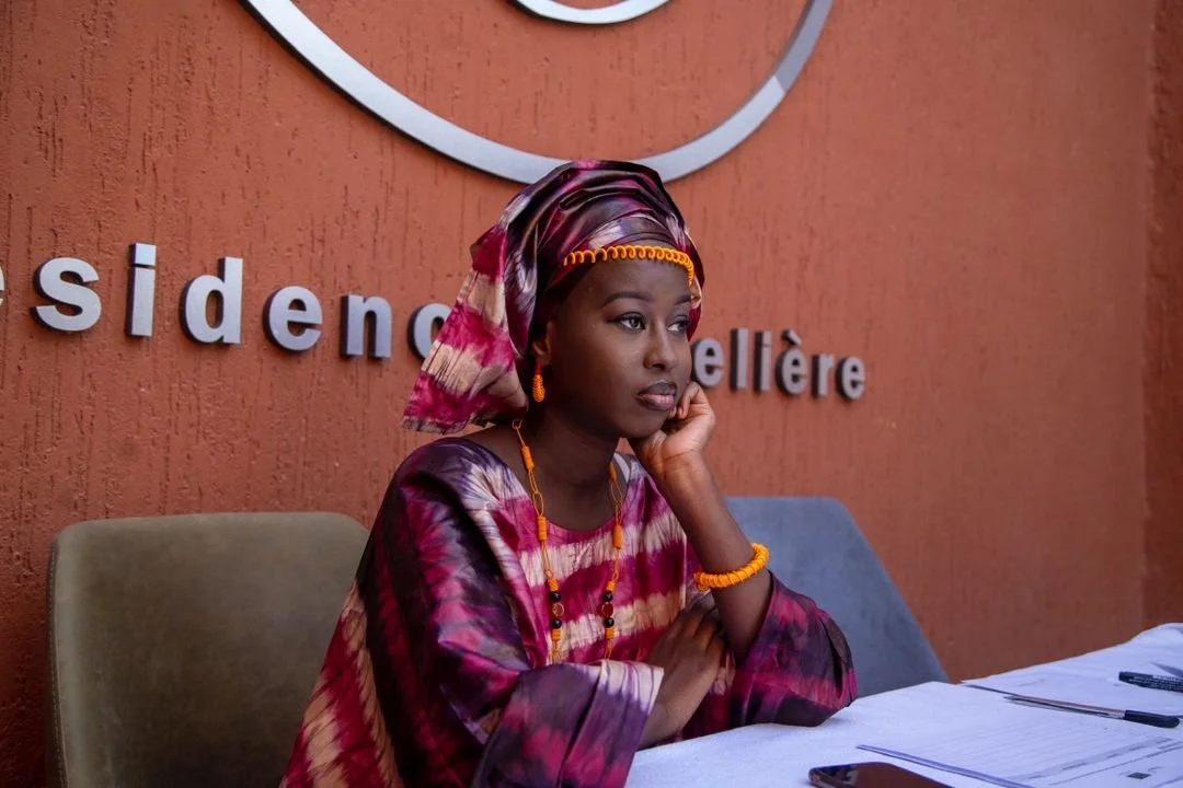 image-service-des-entrepreneur-sur-le développement-durable-au-senegal-mauritanie-guinee-bissau-sur-inclusion-du-genre