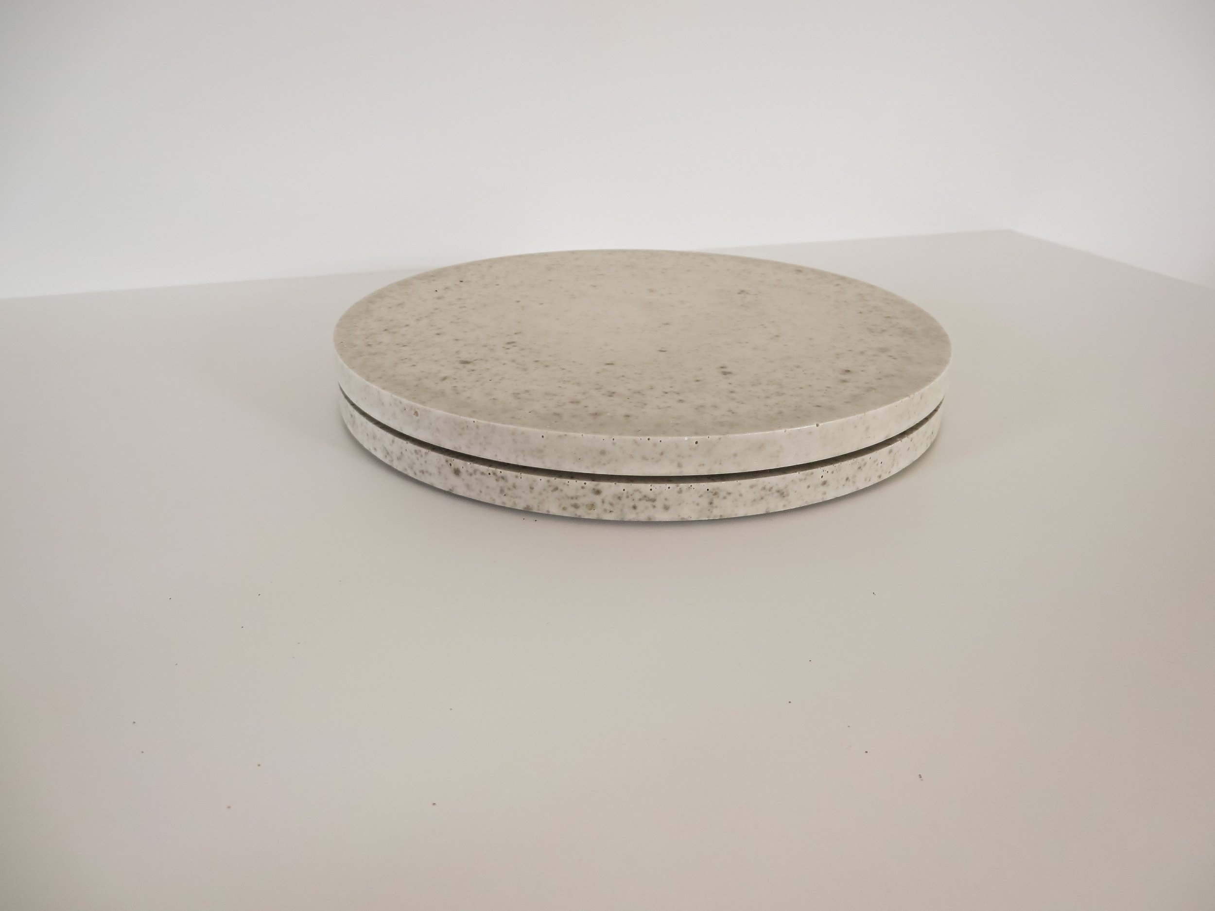 Onderlegger-pan-4.jpg