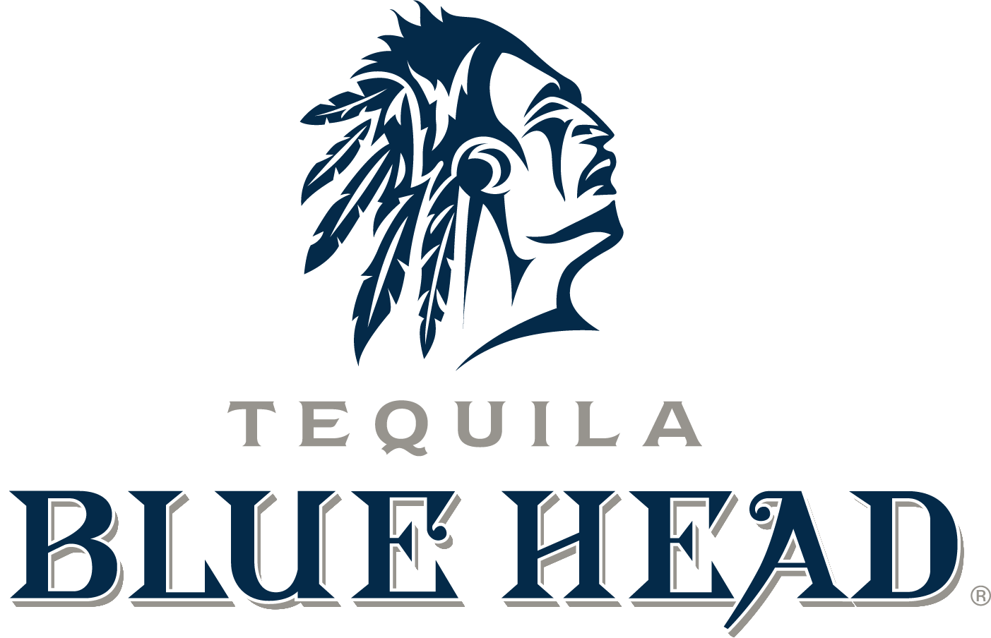 Blue Head Tequila