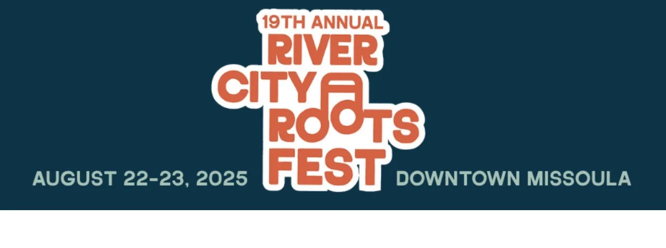 River City Roots Fest