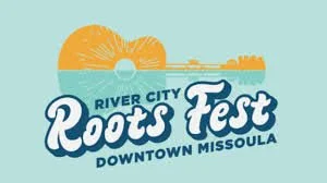 River City Roots Fest