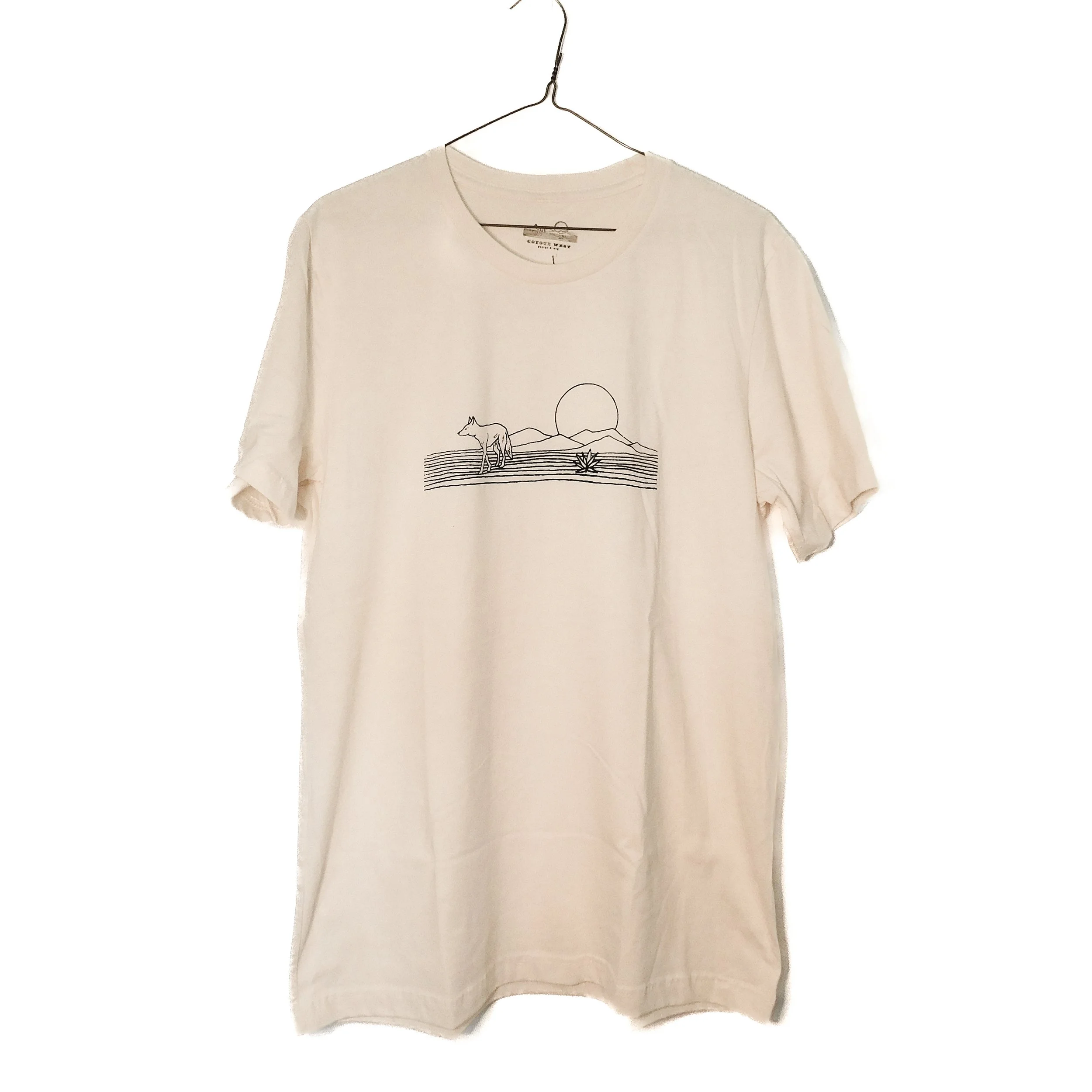coyote tee-2.jpg
