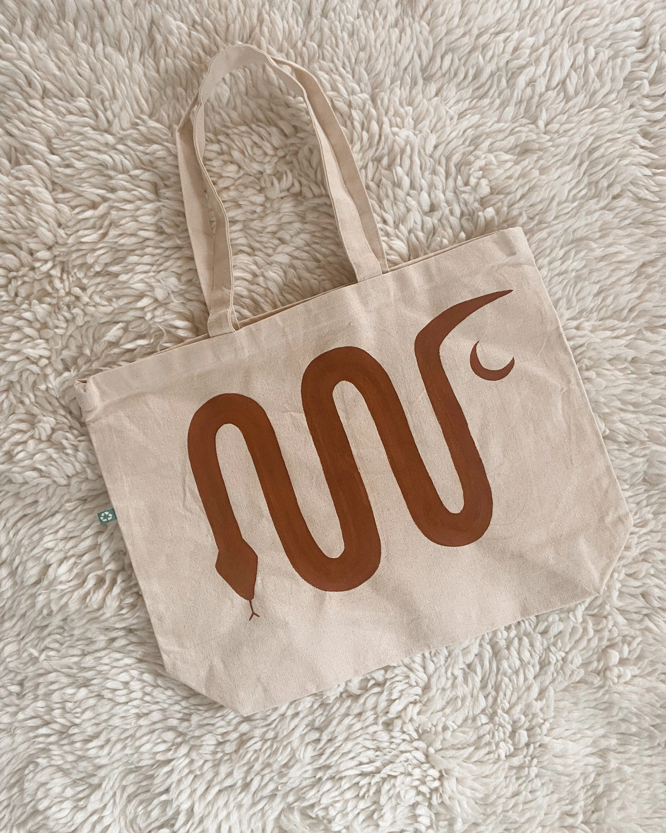 bag3 2.jpg