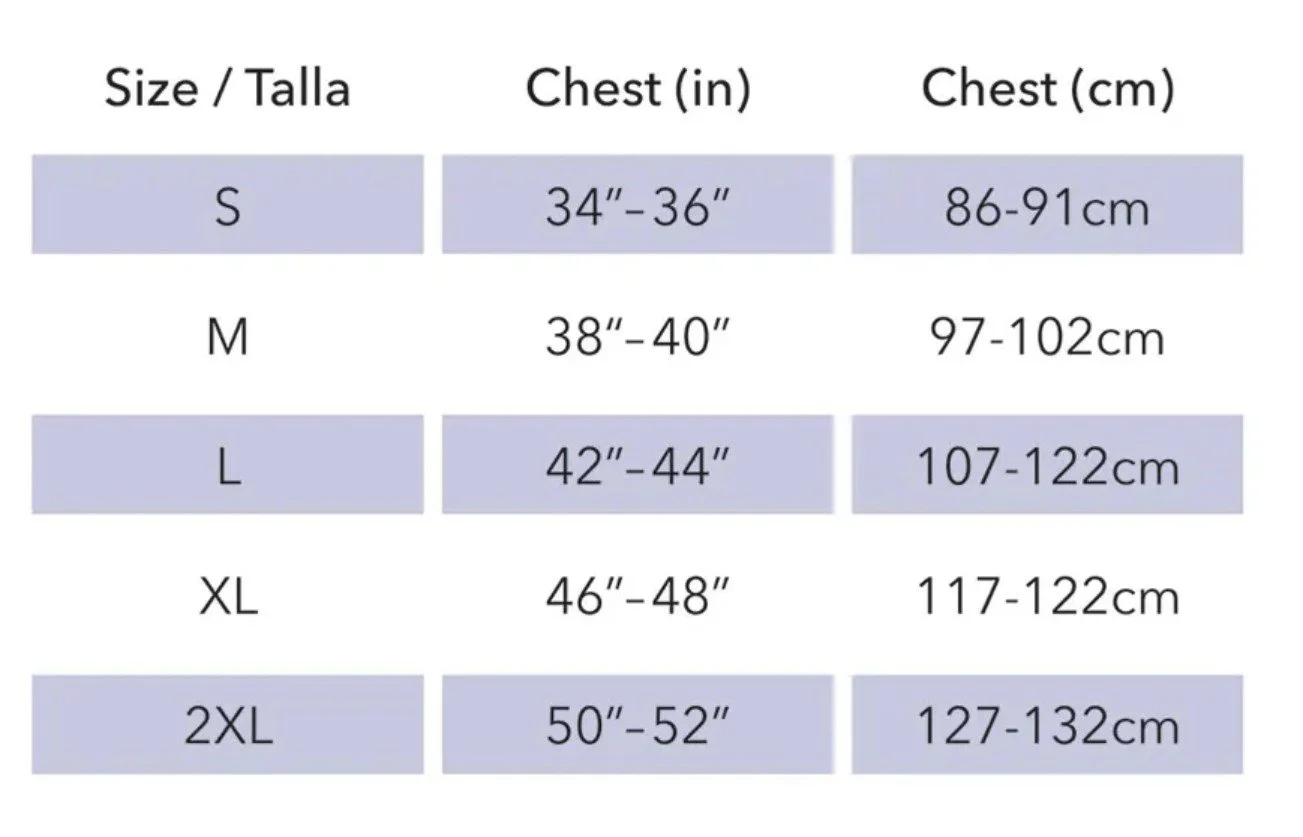 size chart.jpg (Copy)