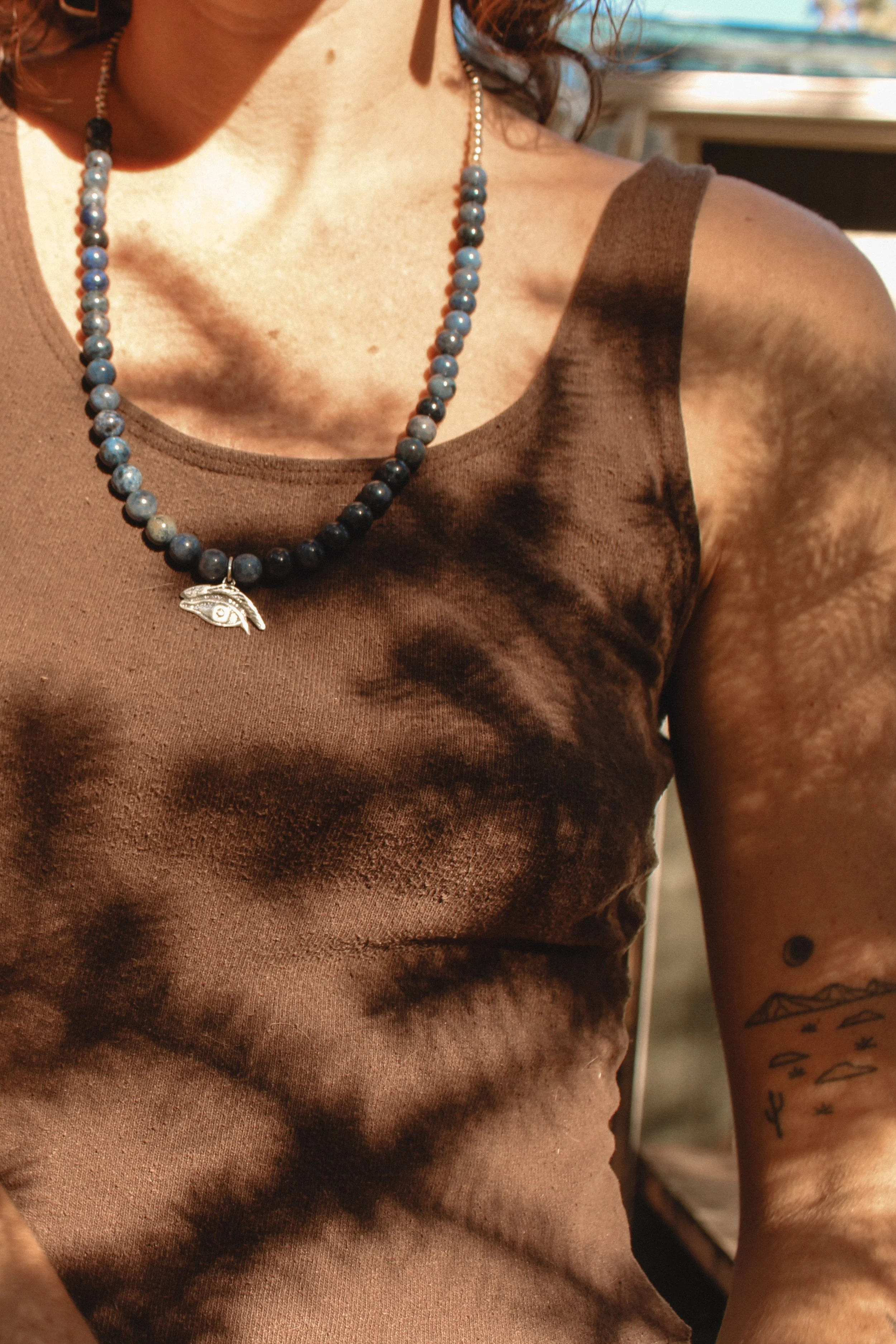 vision necklace-2.jpg