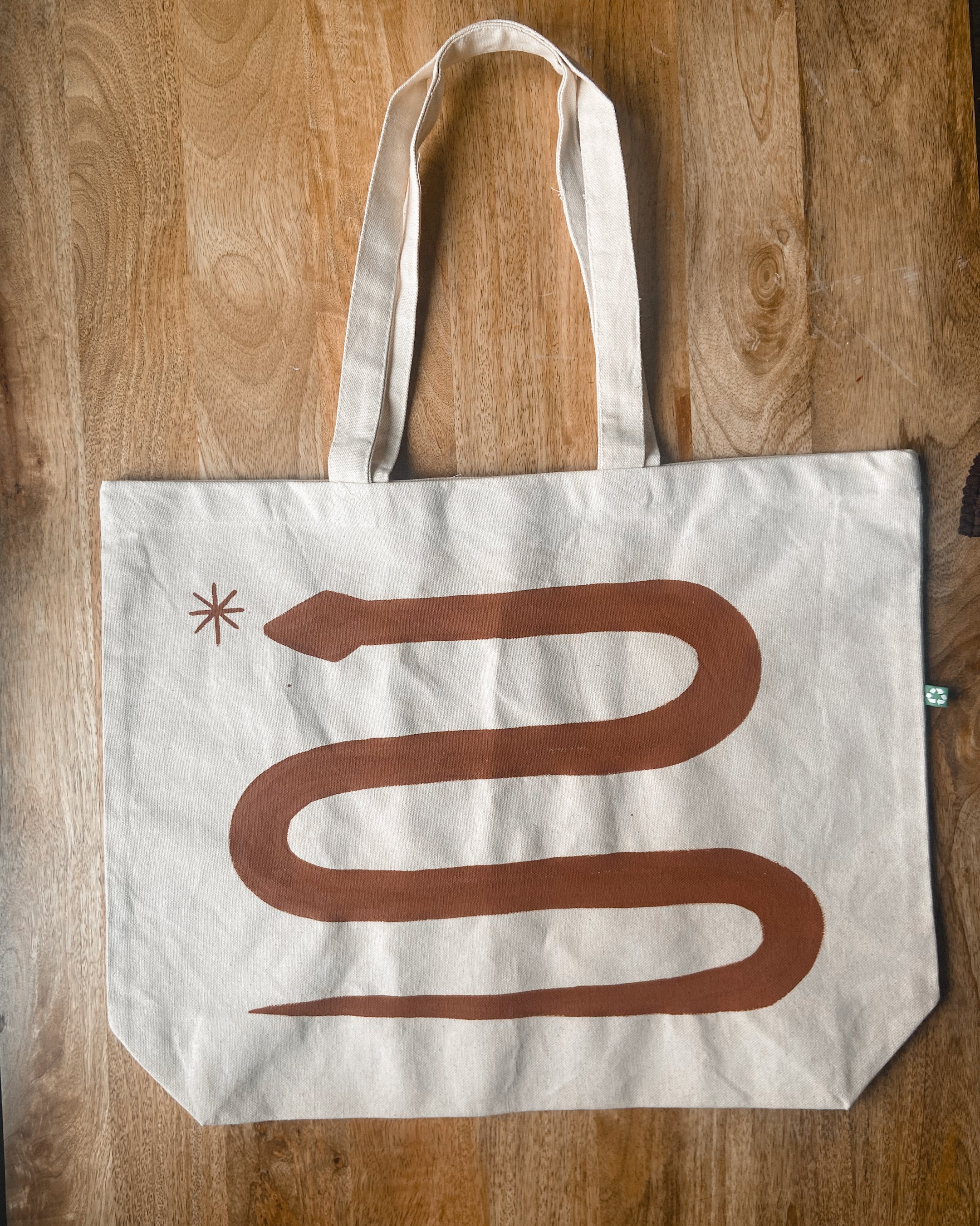 bag 2 1.jpg