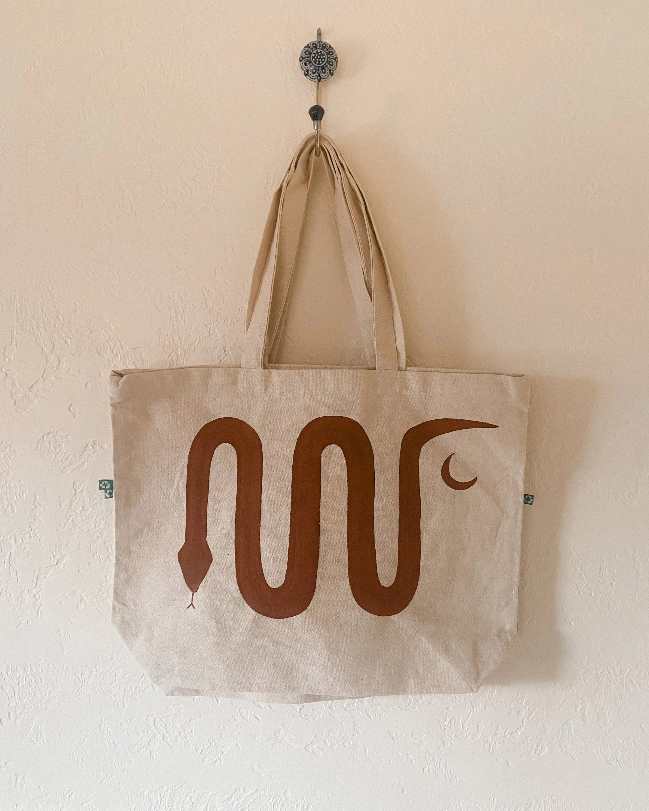 bag3 1.jpg