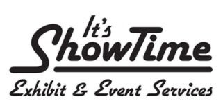 It&#39;s ShowTime Exhibit and Event Services