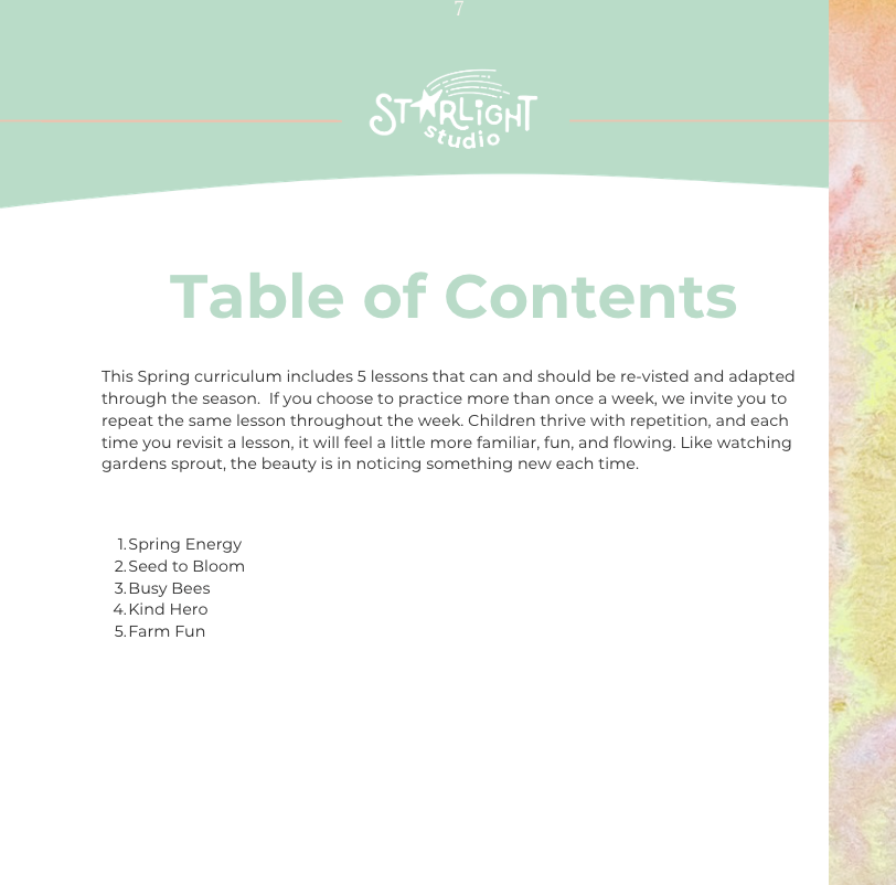 Screenshot 2026-03-31 at 7.42.22 AM.png