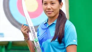 Bombayla Devi Laishram.jpeg