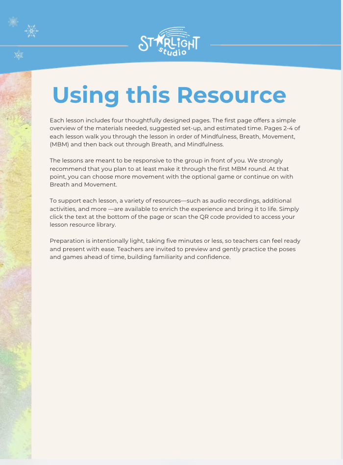 Screenshot 2025-11-25 at 9.19.26 PM.png